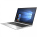 Laptop Second Hand HP EliteBook 840 G8, Intel Core i5-1145G7 2.60-4.40GHz, 16GB DDR4, 256GB SSD, 14 Inch Full HD, Webcam Laptop Second Hand HP EliteBook 840 G8, Intel Core i5-1145G7 2.60-4.40GHz, 16GB DDR4, 256GB SSD, 14 Inch Full HD, Webcam