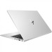 Laptop Second Hand HP EliteBook 840 G8, Intel Core i5-1145G7 2.60-4.40GHz, 16GB DDR4, 256GB SSD, 14 Inch Full HD, Webcam Laptop Second Hand HP EliteBook 840 G8, Intel Core i5-1145G7 2.60-4.40GHz, 16GB DDR4, 256GB SSD, 14 Inch Full HD, Webcam