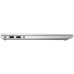 Laptop Second Hand HP EliteBook 840 G8, Intel Core i5-1145G7 2.60-4.40GHz, 16GB DDR4, 256GB SSD, 14 Inch Full HD, Webcam Laptop Second Hand HP EliteBook 840 G8, Intel Core i5-1145G7 2.60-4.40GHz, 16GB DDR4, 256GB SSD, 14 Inch Full HD, Webcam