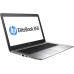 Laptop Second Hand HP EliteBook 850 G4, Intel Core i5-7300U 2.60 - 3.50GHz, 8GB DDR4, 256GB SSD, 15.6 Inch Full HD, Webcam