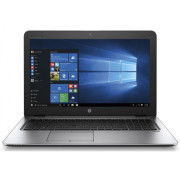Laptop Second Hand HP EliteBook 850 G4, Intel Core i5-7300U 2.60 - 3.50GHz, 8GB DDR4, 256GB SSD, 15.6 Inch Full HD, Webcam Laptop Second Hand HP EliteBook 850 G4, Intel Core i5-7300U 2.60 - 3.50GHz, 8GB DDR4, 256GB SSD, 15.6 Inch Full HD, Webcam
