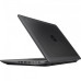 Laptop Second Hand HP ZBook 15 G3, Intel Xeon E3-1505M v5 2.80-3.70GHz, 16GB DDR4, 512GB SSD, nVidia Quadro M2000M 4GB GDDR5, 15.6 Inch Full HD, Tastatura Numerica, Webcam (Top Sale!)