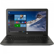 Laptop Second Hand HP ZBook 15 G4, Intel Core i7-7820HQ 2.90 - 3.90GHz, 16GB DDR4, 512GB SSD, Nvidia Quadro M2200, 15.6 Inch Full HD, Tastatura Numerica, Webcam Laptop Second Hand HP ZBook 15 G4, Intel Core i7-7820HQ 2.90 - 3.90GHz, 16GB DDR4, 512GB SSD, Nvidia Quadro M2200, 15.6 Inch Full HD, Tastatura Numerica, Webcam