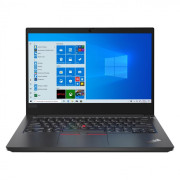 Laptop Second Hand LENOVO ThinkPad E14, Intel Core i5-1135G7 2.40-4.20Ghz, 8GB DDR4, 256GB SSD, 14" FHD IPS, tastatura US Laptop Second Hand LENOVO ThinkPad E14, Intel Core i5-1135G7 2.40-4.20Ghz, 8GB DDR4, 256GB SSD, 14" FHD IPS, tastatura US