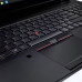 Laptop Second Hand LENOVO ThinkPad P71, Intel Core i7-7700HQ 2.80-3.80GHz, 16GB DDR4, 256GB SSD, NVIDIA Quadro M620 2GB GDDR5, 17.3 Inch Full HD, Webcam