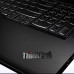 Laptop Second Hand LENOVO ThinkPad P71, Intel Core i7-7700HQ 2.80-3.80GHz, 16GB DDR4, 256GB SSD, NVIDIA Quadro M620 2GB GDDR5, 17.3 Inch Full HD, Webcam