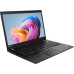 Laptop Refurbished LENOVO ThinkPad T14 Gen 2, Intel Core i5-1135G7 2.40 - 4.20GHz, 8GB DDR4, 256GB SSD, 14 Inch Full HD, Webcam + Windows 11 Home