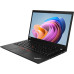 Laptop Second Hand LENOVO ThinkPad T14, Intel Core i5-10210U 1.60 - 4.20GHz, 8GB DDR4, 256GB SSD, 14 Inch Full HD, Webcam