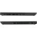 Laptop Second Hand LENOVO ThinkPad T14, Intel Core i5-10210U 1.60 - 4.20GHz, 8GB DDR4, 256GB SSD, 14 Inch Full HD, Webcam