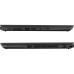 Laptop Refurbished LENOVO ThinkPad T14 Gen 2, Intel Core i5-1135G7 2.40 - 4.20GHz, 8GB DDR4, 256GB SSD, 14 Inch Full HD, Webcam + Windows 11 Home
