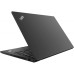 Laptop Refurbished LENOVO ThinkPad T14 Gen 2, Intel Core i5-1135G7 2.40 - 4.20GHz, 8GB DDR4, 256GB SSD, 14 Inch Full HD, Webcam + Windows 11 Home