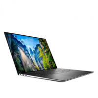 Laptop Second Hand DELL Precision 5550, Intel Core i7-10850H 2.70-5.10 GHz, 32GB DDR4, 512GB SSD, 15.6 Inch, Webcam, QUADRO T2000 4 GB VIDEO