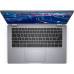 Laptop Refurbished DELL Latitude 5420, Intel Core i5-1145G7 2.60 - 4.40GHz, 16GB DDR4, 512GB SSD, 14 Inch Full HD, Webcam + Windows 11 Home