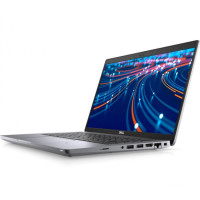 Laptop Refurbished DELL Latitude 5420, Intel Core i5-1145G7 2.60 - 4.40GHz, 16GB DDR4, 512GB SSD, 14 Inch Full HD, Webcam + Windows 11 Home