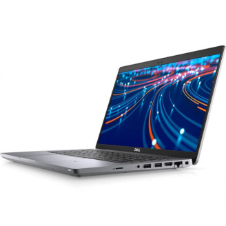 Laptop Refurbished DELL Latitude 5420, Intel Core i5-1145G7 2.60 - 4.40GHz, 16GB DDR4, 512GB SSD, 14 Inch Full HD, Webcam + Windows 11 Home