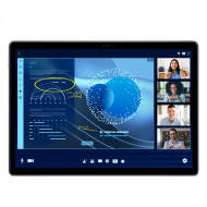 Tableta Second Hand DELL Latitude 7350, Intel Ultra 5 134U 2.10-4.40GHz, 16GB DDR5, 256GB SSD, 13" FHD Touchscreen + Windows 11 Pro