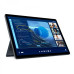 Tableta Second Hand DELL Latitude 7350, Intel Ultra 5 134U 2.10-4.40GHz, 16GB DDR5, 256GB SSD, 13" FHD Touchscreen + Windows 11 Pro Tableta Second Hand DELL Latitude 7350, Intel Ultra 5 134U 2.10-4.40GHz, 16GB DDR5, 256GB SSD, 13" FHD Touchscreen + Windows 11 Pro