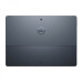 Tableta Second Hand DELL Latitude 7350, Intel Ultra 5 134U 2.10-4.40GHz, 16GB DDR5, 256GB SSD, 13" FHD Touchscreen + Windows 11 Pro Tableta Second Hand DELL Latitude 7350, Intel Ultra 5 134U 2.10-4.40GHz, 16GB DDR5, 256GB SSD, 13" FHD Touchscreen + Windows 11 Pro