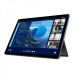 Tableta Second Hand DELL Latitude 7350, Intel Ultra 5 134U 2.10-4.40GHz, 16GB DDR5, 256GB SSD, 13" FHD Touchscreen + Windows 11 Pro Tableta Second Hand DELL Latitude 7350, Intel Ultra 5 134U 2.10-4.40GHz, 16GB DDR5, 256GB SSD, 13" FHD Touchscreen + Windows 11 Pro