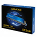 Solid-State Drive (SSD) ADATA XPG Legend 710, 512GB, PCI Express 4.0 x4, M.2