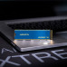 Solid-State Drive (SSD) ADATA Legend 710, 256GB, PCIe Gen3 x4, M.2 2280