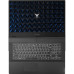 Laptop Second Hand Lenovo Legion Y540-17IRH, i5-9300HF, 16GB DDR4, 512GB SSD, NVidia GeForce 1660 Ti 6GB,17.3" FHD, Windows 11 Pro, tastatura US