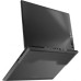 Laptop Second Hand Lenovo Legion Y540-17IRH, i5-9300HF, 16GB DDR4, 512GB SSD, NVidia GeForce 1660 Ti 6GB,17.3" FHD, Windows 11 Pro, tastatura US