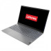 Laptop Second Hand Lenovo ThinkBook 15 G2 ITL Intel i5-1135G7 15.6", Full HD, IPS, 8GB, 256GB SSD, US Layout, Windows 11 Pro
