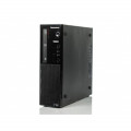 Calculator Lenovo Thinkcentre E73 SFF, Intel Core i5-4570 3.20GHz, 4GB DDR3, 500GB SATA, DVD-ROM