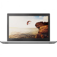 Laptop Second Hand LENOVO Ideapad 520-15IKB, Intel Core i7-8550U 1.80 - 4.00GHz, 8GB DDR4, 256GB SSD, 15.6 Inch Full HD, Webcam Laptop Second Hand LENOVO Ideapad 520-15IKB, Intel Core i7-8550U 1.80 - 4.00GHz, 8GB DDR4, 256GB SSD, 15.6 Inch Full HD, Webcam