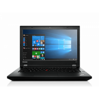 Laptop LENOVO L440, Intel Core i5-4200M 2.50GHz, 4GB DDR3, 120GB SSD, DVD-RW, 14 Inch, Webcam