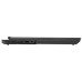 Laptop Second Hand Lenovo Legion Y540-17IRH, i5-9300HF, 16GB DDR4, 512GB SSD, NVidia GeForce 1660 Ti 6GB,17.3" FHD, Windows 11 Pro, tastatura US