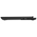Laptop Second Hand Lenovo Legion Y540-17IRH, i5-9300HF, 16GB DDR4, 512GB SSD, NVidia GeForce 1660 Ti 6GB,17.3" FHD, Windows 11 Pro, tastatura US