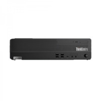 Calculator Second Hand Lenovo ThinkCentre M80s SFF, Intel Core i5-10500 3.10 - 4.50GHz, 8GB DDR4, 256GB SSD