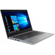 Laptop Second Hand LENOVO L380 Yoga X360, Intel Core i7-8550U 1.80 - 4.00GHz, 8GB DDR4, 512GB SSD, 13.3 Inch Full HD Touchscreen