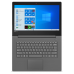 Laptop Refurbished LENOVO V330-14ARR, AMD Ryzen 5 2500U 2.00 - 3.60GHz, 8GB DDR4, 256GB SSD, 14 Inch HD + Windows 10 Home