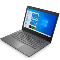 Laptop Refurbished LENOVO V330-14ARR, AMD Ryzen 5 2500U 2.00 - 3.60GHz, 8GB DDR4, 256GB SSD, 14 Inch HD + Windows 10 Pro Laptop Refurbished LENOVO V330-14ARR, AMD Ryzen 5 2500U 2.00 - 3.60GHz, 8GB DDR4, 256GB SSD, 14 Inch HD + Windows 10 Pro