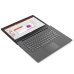 Laptop Refurbished LENOVO V330-14ARR, AMD Ryzen 5 2500U 2.00 - 3.60GHz, 8GB DDR4, 256GB SSD, 14 Inch HD + Windows 10 Home