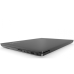 Laptop Refurbished LENOVO V330-14ARR, AMD Ryzen 5 2500U 2.00 - 3.60GHz, 8GB DDR4, 256GB SSD, 14 Inch HD + Windows 10 Home