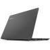 Laptop Refurbished LENOVO V330-14ARR, AMD Ryzen 5 2500U 2.00 - 3.60GHz, 8GB DDR4, 256GB SSD, 14 Inch HD + Windows 10 Pro