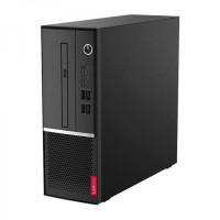 Calculator Second Hand LENOVO ThinkCentre V530s-07ICB SFF, Intel Core i5-8400 2.80-4.00GHz, 8GB DDR4, 256GB SSD
