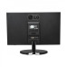 Monitor LG 22MP47D-P 21.5" 1920x1080 5ms 16:9 VGA DVI