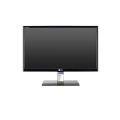 Monitor LG E2260, 22 Inch LED, 1920 x 1080, HDMI, VGA, DVI,