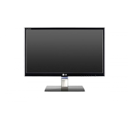 Monitor LG E2260, 22 Inch LED, 1920 x 1080, HDMI, VGA, DVI,