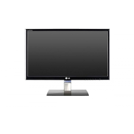 Monitor LG E2260, 22 Inch LED, 1920 x 1080, HDMI, VGA, DVI,