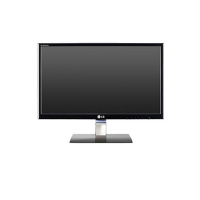 Monitor LG E2260, 22 Inch LED, 1920 x 1080, HDMI, VGA, DVI, Monitor LG E2260, 22 Inch LED, 1920 x 1080, HDMI, VGA, DVI,