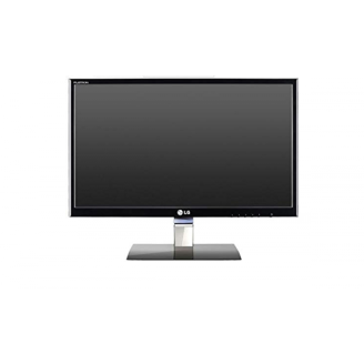 Monitor LG E2260, 22 Inch LED, 1920 x 1080, HDMI, VGA, DVI,