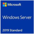 Licenta Core Aditionala Windows Server Standard 2019 English 1pkDSP OEI 2Cr NoMedia/NoKey