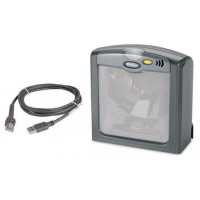 Cititor coduri de bare Motorola Symbol LS7708, 1D, Cablu USB Inclus Cititor coduri de bare Motorola Symbol LS7708, 1D, Cablu USB Inclus