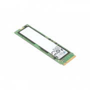 Solid State Drive (SSD) M.2 NVMe, 250GB, Diversi producatori